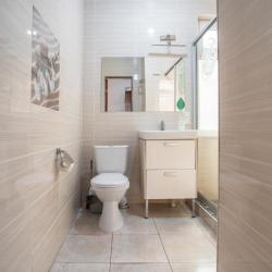 Фото Отель Горы Азии