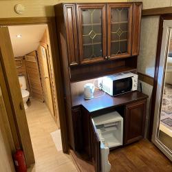 фото 40 Дом Романовых