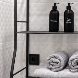 фото 17 Comfort life (Комфорт лайф) на улице Золоторожский вал