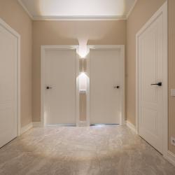 Фото Отель Prima Rent на улице Горького 70