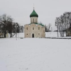 Фото Отель Домик для тихого семейного отдыха