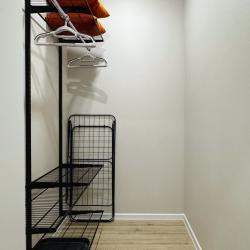 Апартаменты GoodHome (ГудХоум) на улице Краснолесья — a531c7f34a8ea1a543c668f662802c94