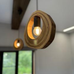 Коттедж улучшенный