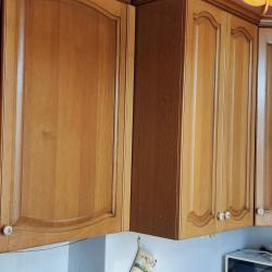 Фото Апартаменты на переулке Молодежный