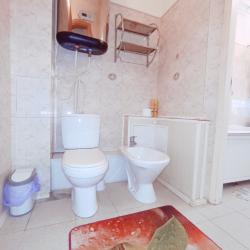 Фото Апартаменты на проспекте Ленина 61