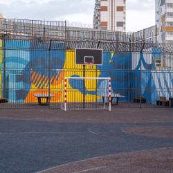 Апартаменты студия