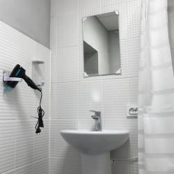 Фото Отель Космос