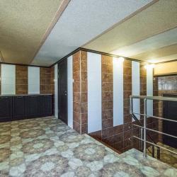 Фото Отель Атлас