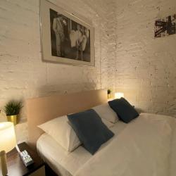 фото 15 Boho Loft (Бохо Лофт)