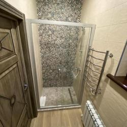 Фото Отель Панорама loft (Лофт)