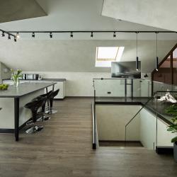 Фото Отель ий кедр