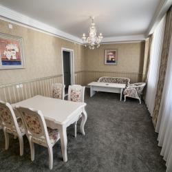 Фото Отель Orto Asia (Орто Азия)