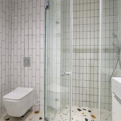 Фото Отель Райморис