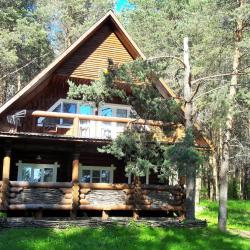 Фото Отель ТИРС