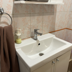 Фото Отель Коттедж Дранишники