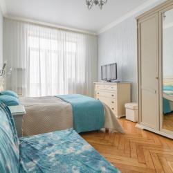 фото 2 Rental (РенталСПб) на шоссе Московское 5