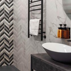 Фото Апартаменты Небо на улице Пугачева 4а