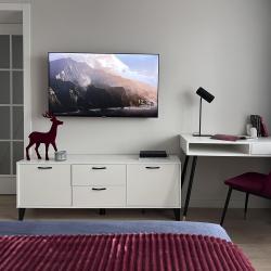 1-комнатные апартаменты улучшенные