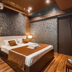 фото 35 Mango Lounge ( Манго Лаундж )