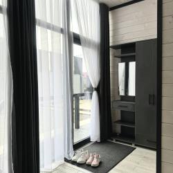 Фото Отель ДеГо