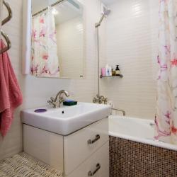 Фото Апартаменты на улице Ленина 327Б