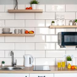 Фото Отель Top house на Калинина