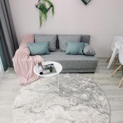 Фото Апартаменты на улице имени Вадима Сивкова 273