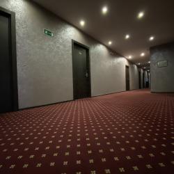 Корона — a53d7a6b2e6ce43f16ed7101f9d9ef1b
