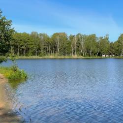 Фото Отель Medna (Медна)