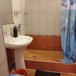 Комната стандарт с 2 односпальными кроватями