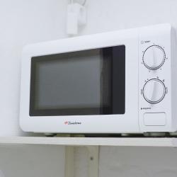 Апартаменты стандарт