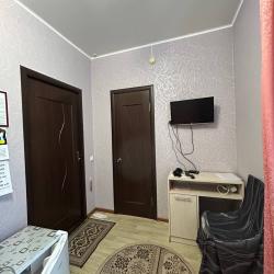 Фото Отель Дом купца