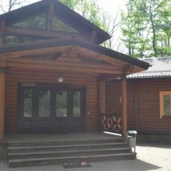 Вилла улучшенная