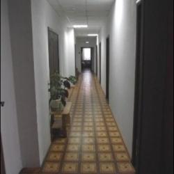 Фото Отель Золотая подкова