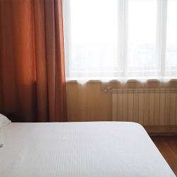 Фото Отель Smart Hotel KDO (Смарт КДО )