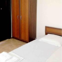 Фото Отель Лулу