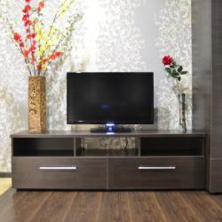 Фото Отель Акият