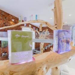 Апартаменты улучшенные