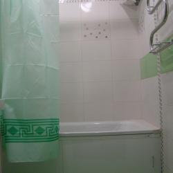 Фото Отель Марисоль