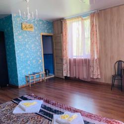 Фото Отель Sheremet (Шеремет)