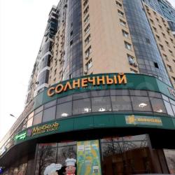 Фото Отель Дом-доступно на Белинского