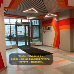 Фото Отель Me apartments