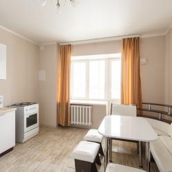 2-комнатные апартаменты стандарт