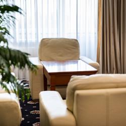 DIS President hotel (Дис Президент) — a542f4e4e08d860d10388b5fa68a859d