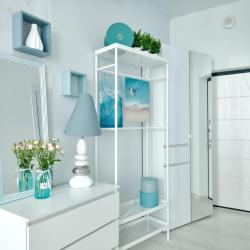 Фото Отель Sea Side Premium (Си Сайд Премиум) на улице Шкиперская 9