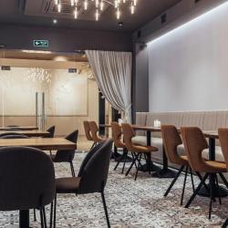 Фото Отель Ермак