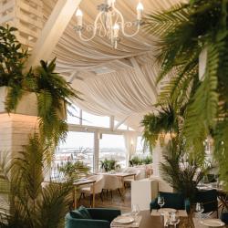 Виктория Плаза — a5436cec7c986453d701dcacfb7eaa98