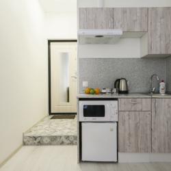фото 4 Lucky Room (Лаки Рум) на Смоленском