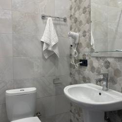 Фото Отель Орион