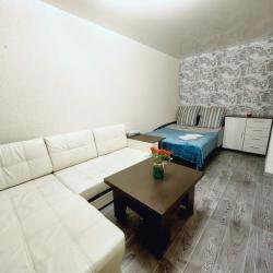 Фото Отель Like Home (Лайк Хоум) на улице Торцева